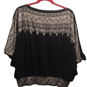 Sophie  Max size large top beautiful excellent condition